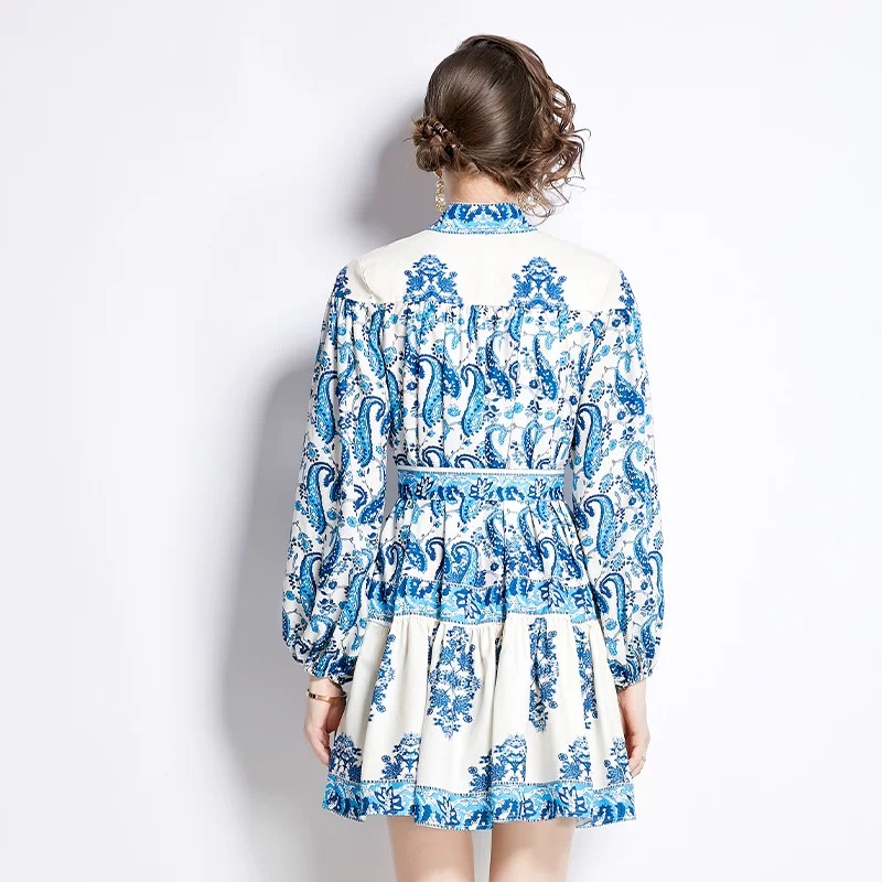 Ice pop dress ED493 images